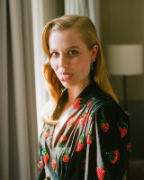 Angourie Rice pic #1154564