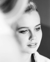 Angourie Rice photo #