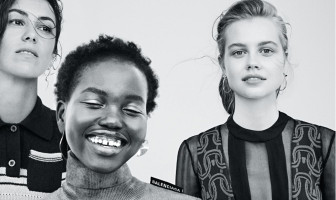 Angourie Rice photo #