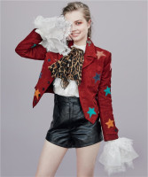 photo 23 in Angourie Rice gallery [id1110660] 2019-02-26