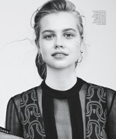 Angourie Rice photo #