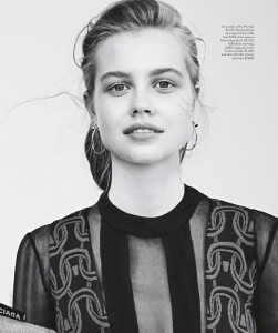 Angourie Rice pic #1112697