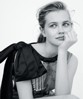 Angourie Rice photo #