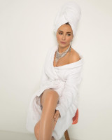 photo 5 in Ani Lorak gallery [id1219174] 2020-06-24