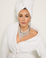 photo 12 in Lorak gallery [id1219167] 2020-06-24