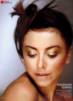 photo 13 in Ani Lorak gallery [id98789] 2008-06-23