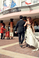 photo 22 in Ani Lorak gallery [id98770] 2008-06-23
