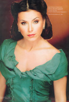 photo 25 in Ani Lorak gallery [id98767] 2008-06-23