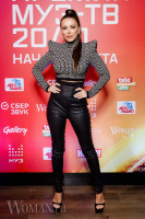 photo 25 in Ani Lorak gallery [id1257346] 2021-06-15