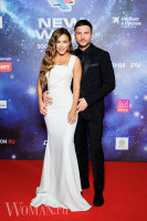 photo 17 in Ani Lorak gallery [id1282561] 2021-11-23