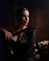photo 21 in Lorak gallery [id1249692] 2021-03-06