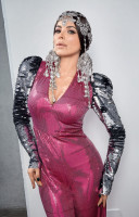 photo 26 in Lorak gallery [id1185356] 2019-10-21