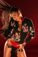 photo 13 in Lorak gallery [id98866] 2008-06-23