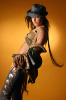 photo 11 in Lorak gallery [id98868] 2008-06-23