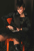 photo 7 in Lorak gallery [id98872] 2008-06-23