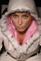 photo 8 in Lorak gallery [id98871] 2008-06-23