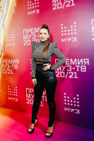 Ani Lorak photo #