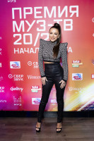 photo 22 in Lorak gallery [id1257345] 2021-06-15