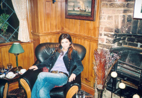 photo 23 in Ani Lorak gallery [id98856] 2008-06-23