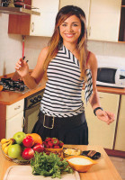 photo 5 in Ani Lorak gallery [id98797] 2008-06-23