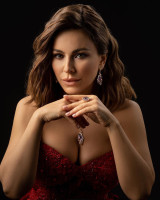 Ani Lorak photo #