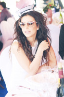 Ani Lorak photo #