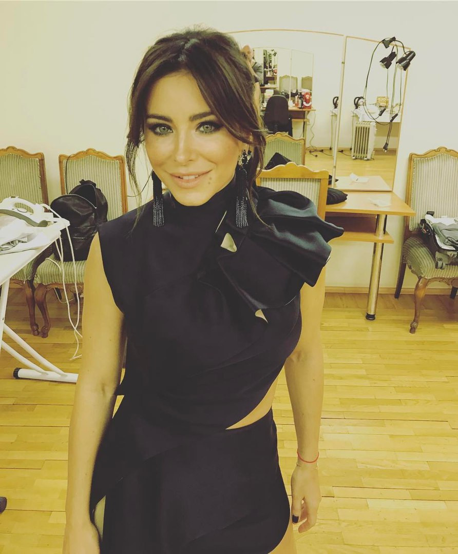 Ani Lorak: pic #962276