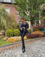 photo 22 in Ani Lorak gallery [id1238529] 2020-11-03