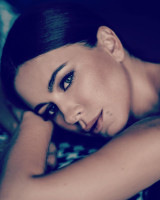 Ani Lorak photo #