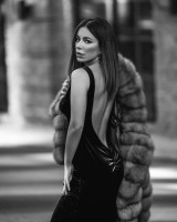 photo 14 in Ani Lorak gallery [id1241602] 2020-11-28