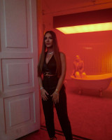 photo 12 in Ani Lorak gallery [id1241932] 2020-12-02