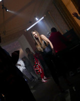 photo 10 in Lorak gallery [id1241934] 2020-12-02