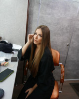 Ani Lorak photo #