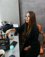 Ani Lorak photo #