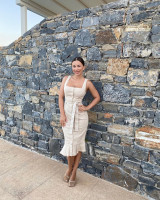 photo 3 in Lorak gallery [id1234947] 2020-09-30