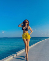 photo 11 in Lorak gallery [id1253475] 2021-04-20