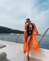 Ani Lorak pic #1255488