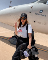 Ani Lorak pic #1255486