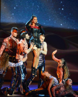 photo 8 in Lorak gallery [id1260274] 2021-07-13
