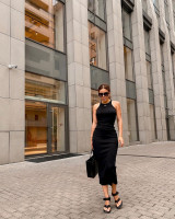 Ani Lorak photo #