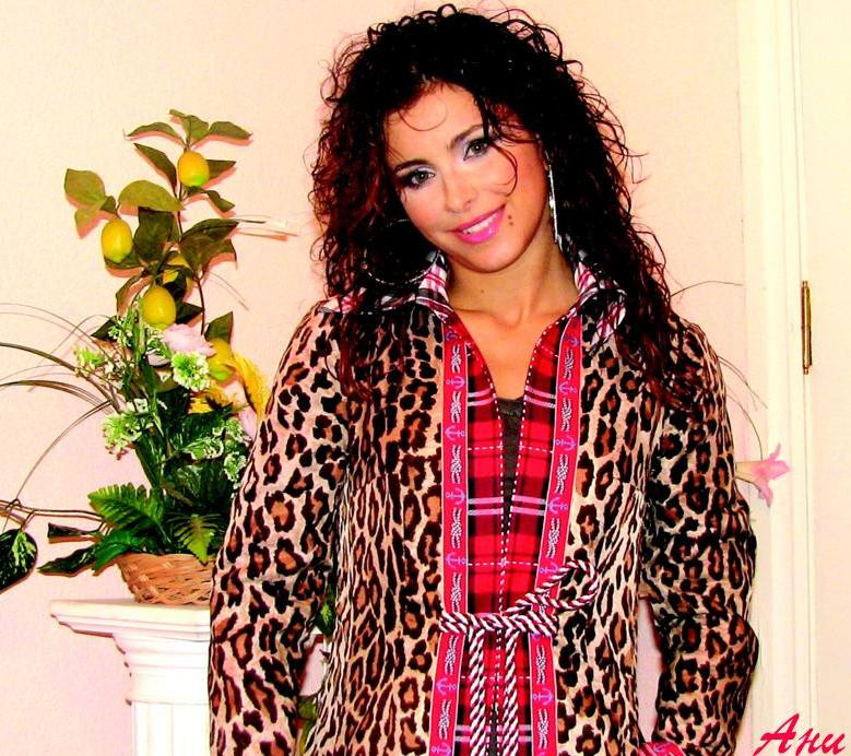 Ani Lorak: pic #97056