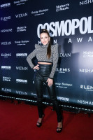 Ani Lorak pic #1273876