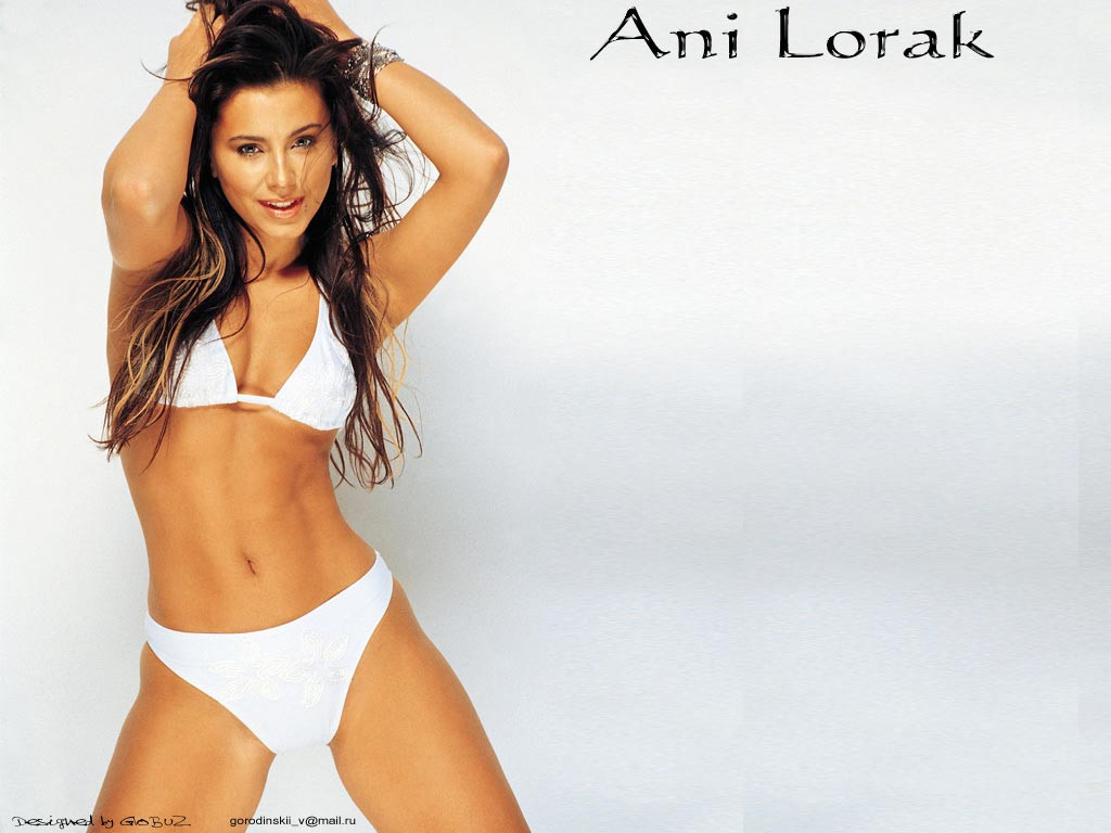 Ani Lorak photo 582 of 2157 pics, wallpaper - photo #474997 - ThePlace2