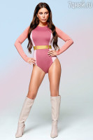 photo 6 in Ani Lorak gallery [id1219173] 2020-06-24