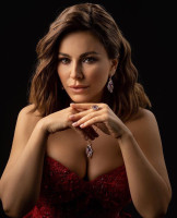 Ani Lorak photo #