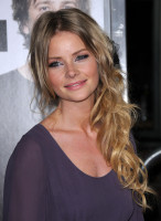 photo 25 in Anita Briem gallery [id586891] 2013-03-25