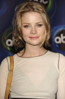 photo 4 in Anita Briem gallery [id619812] 2013-07-18
