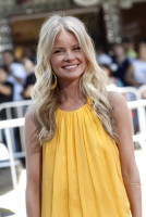 photo 5 in Anita Briem gallery [id619808] 2013-07-18