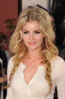 photo 13 in Anita Briem gallery [id586903] 2013-03-25