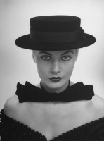 photo 6 in Anita Ekberg gallery [id238605] 2010-02-25